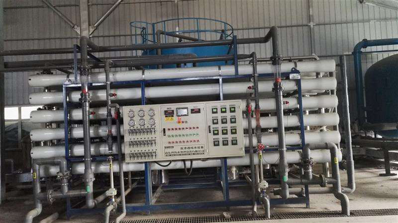 烤漆消泡劑應用場景