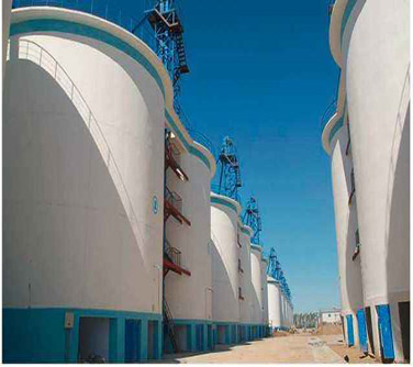 水性涂料消泡劑應(yīng)用場景