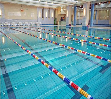 絮凝劑消泡劑應用場景