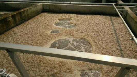 盾構(gòu)水處理消泡劑應(yīng)用場(chǎng)景 盾構(gòu)水處理消泡劑應(yīng)用場(chǎng)景