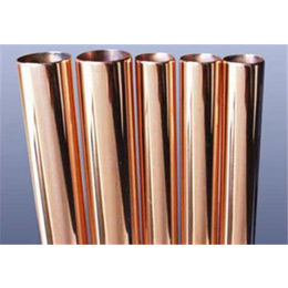 鍍銅工藝消泡應用后場景 鍍銅工藝消泡應用后場景