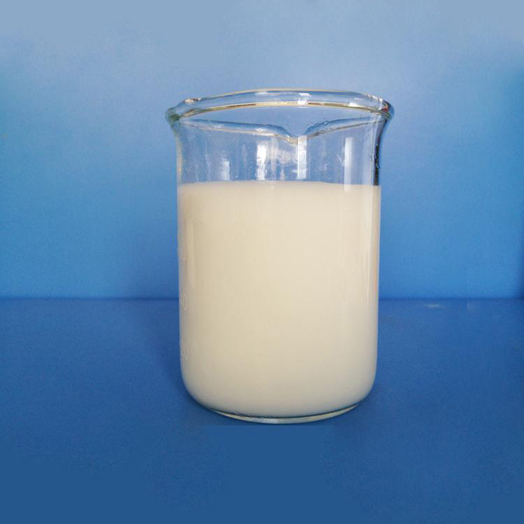 涂層消泡劑 涂層消泡劑