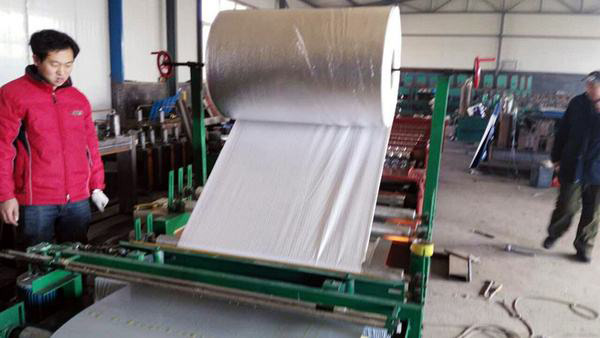 覆膜膠消泡劑應用圖