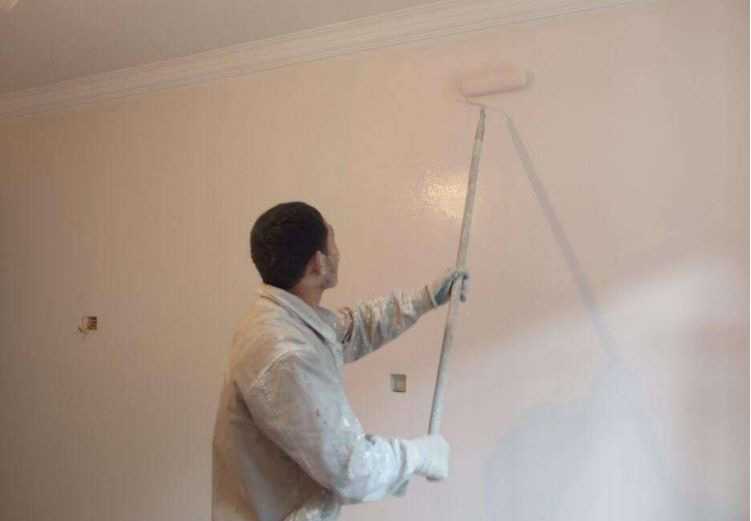 水性消泡劑應用圖 水性消泡劑應用圖