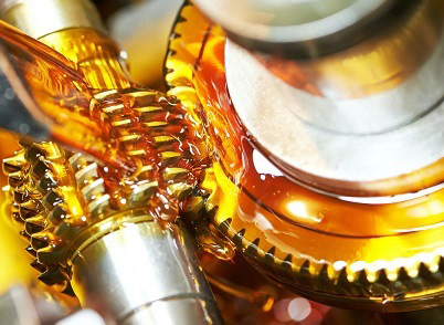 潤滑油消泡劑應用 潤滑油消泡劑應用