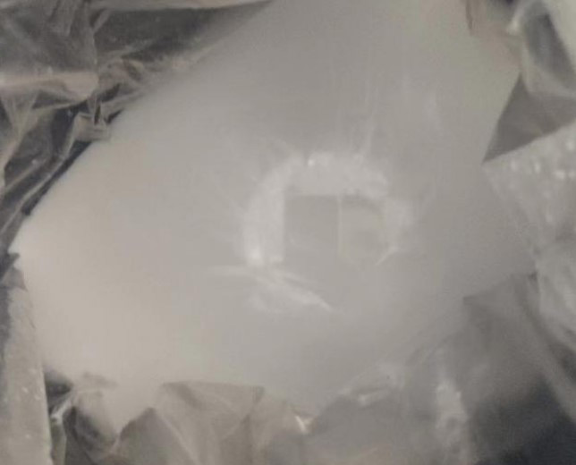 乳化硅油消泡劑的應用