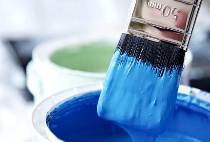 聚醚消泡劑的應(yīng)用 聚醚消泡劑的應(yīng)用