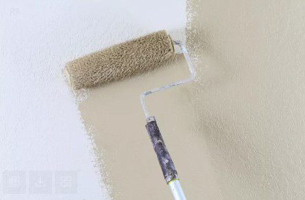 催干劑消泡劑的應用 催干劑消泡劑的應用