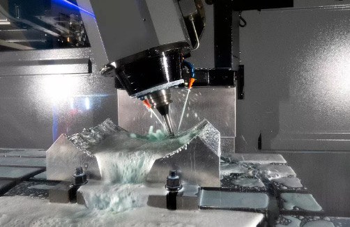 工業消泡劑的應用