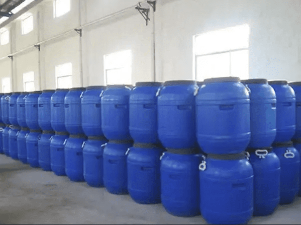 VAE消泡劑應用場景 VAE消泡劑應用場景